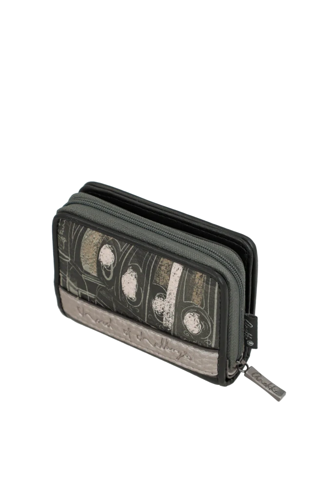 Anekke 43809-903