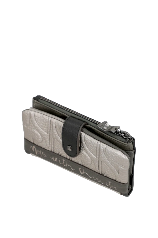 Anekke 43809-907