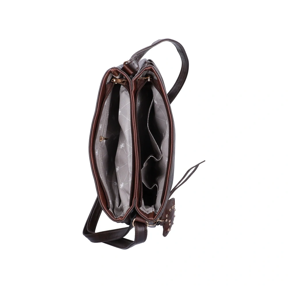 Rieker H1005-25