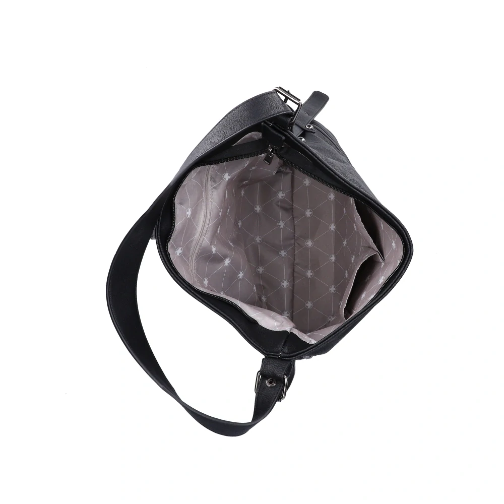 Rieker H1043-00