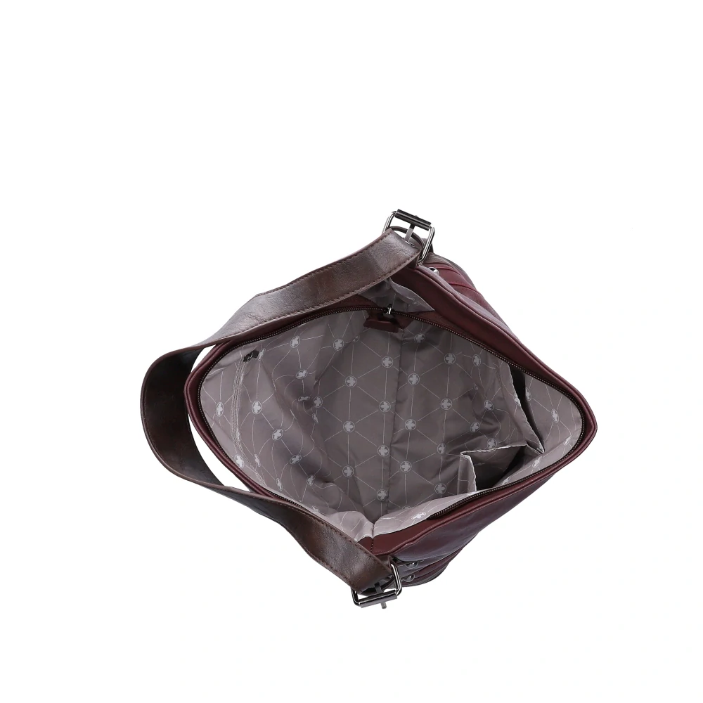Rieker H1043-35