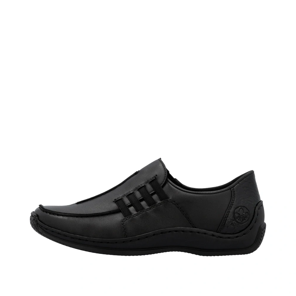 Rieker L1777-00