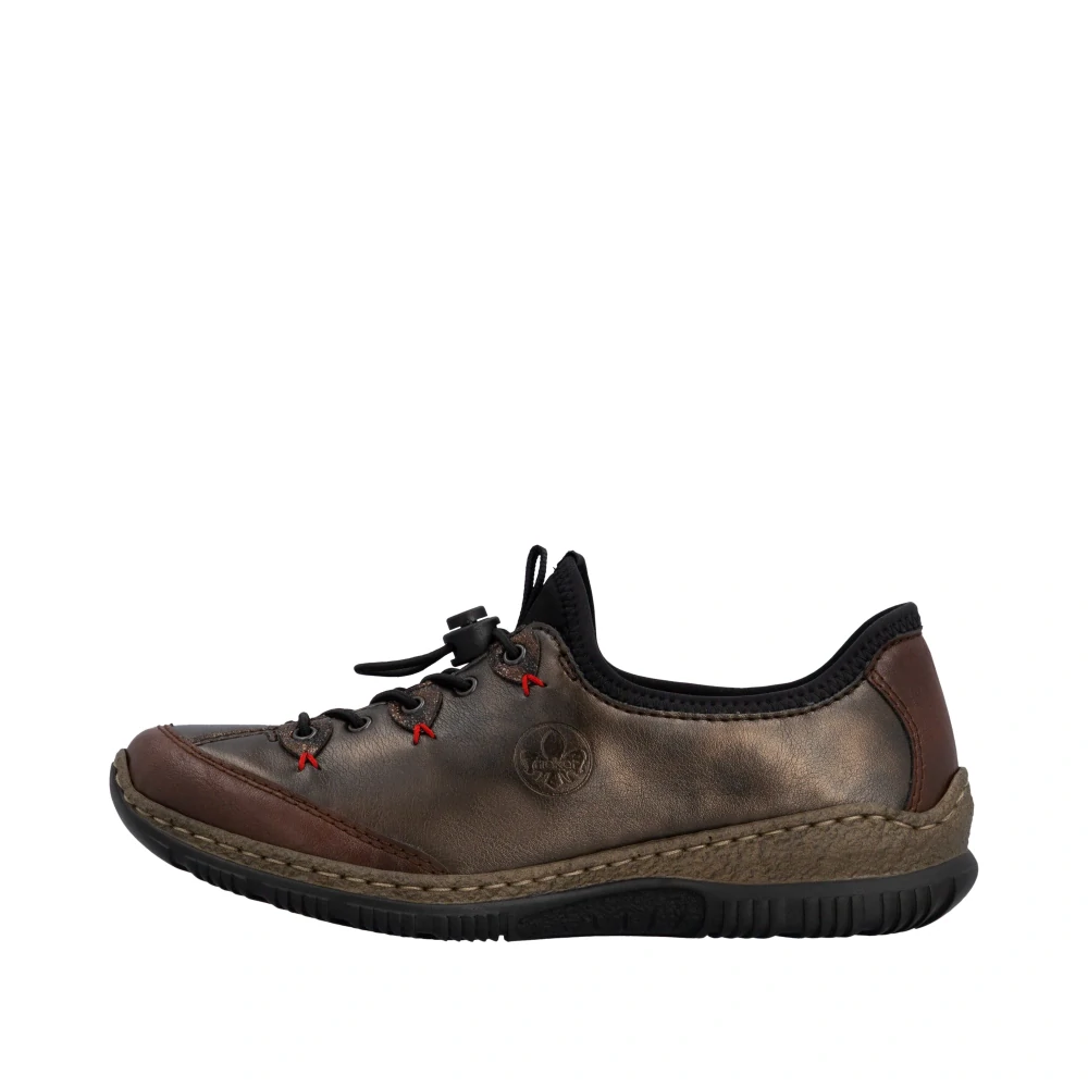Rieker N3271-25