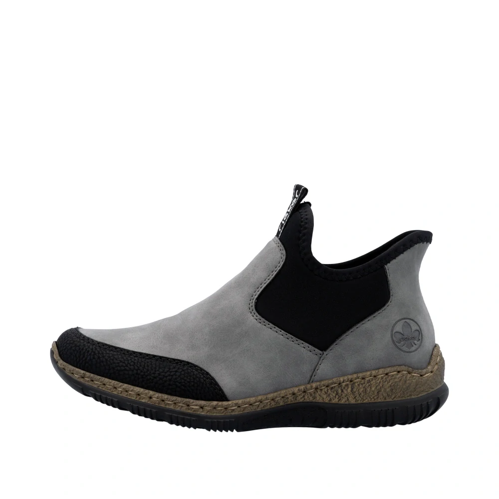 Rieker N3280-42