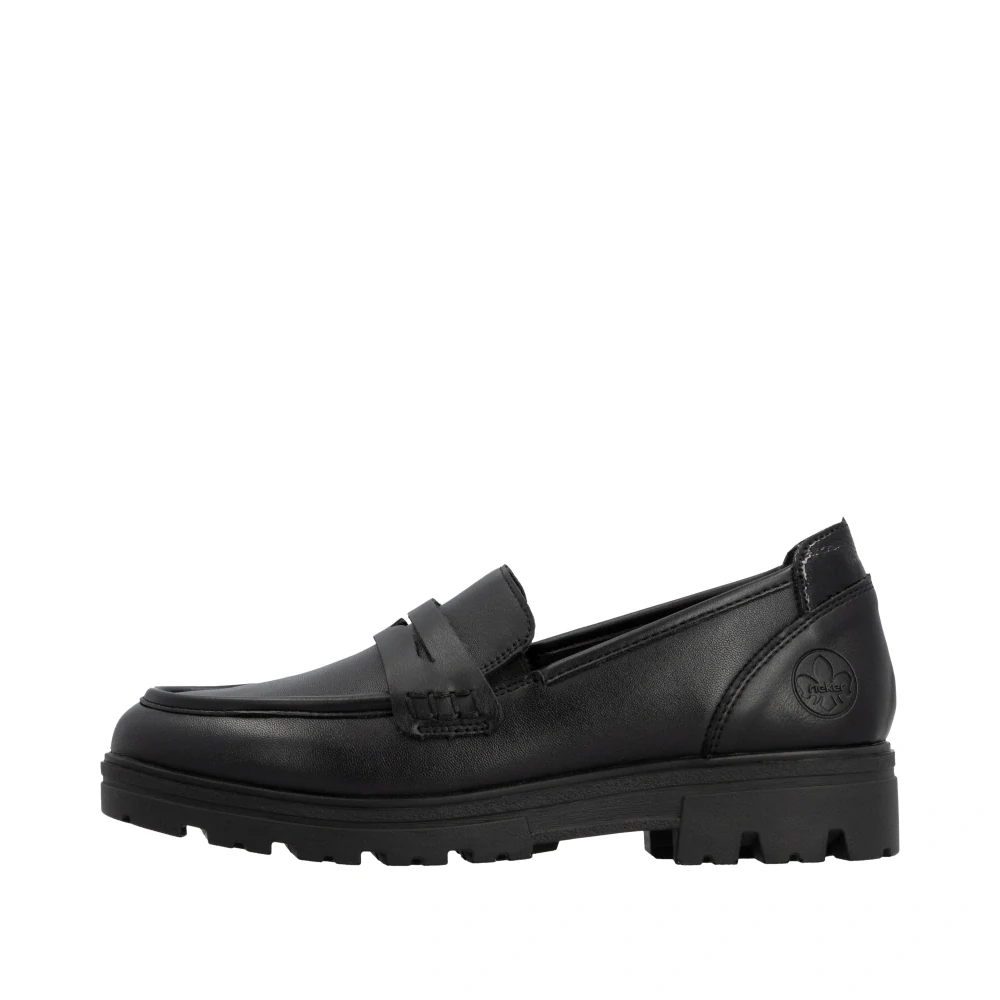 Rieker 43050-01