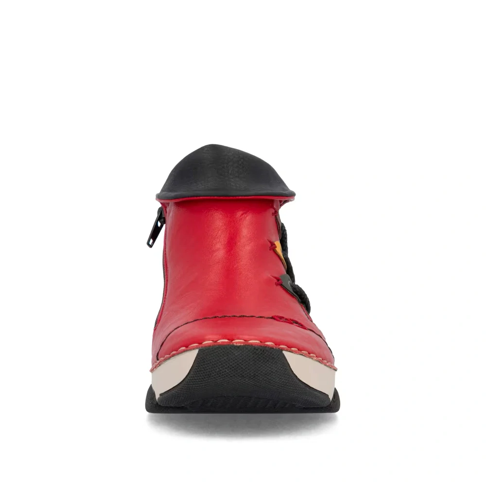 Rieker 45983-33
