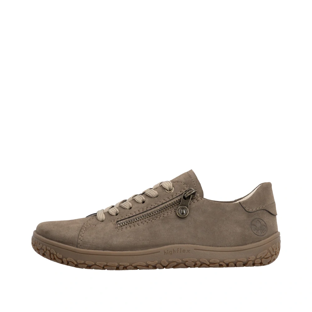 Rieker 52301-25