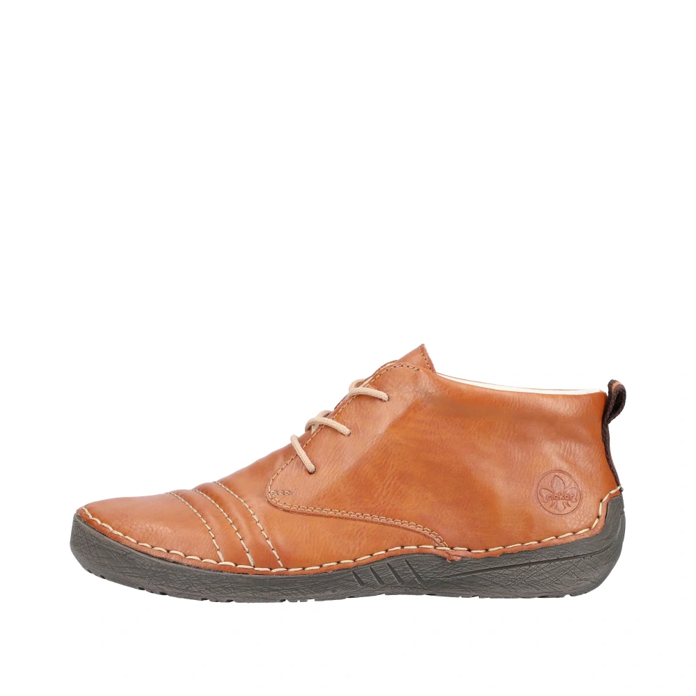 Rieker 52532-24