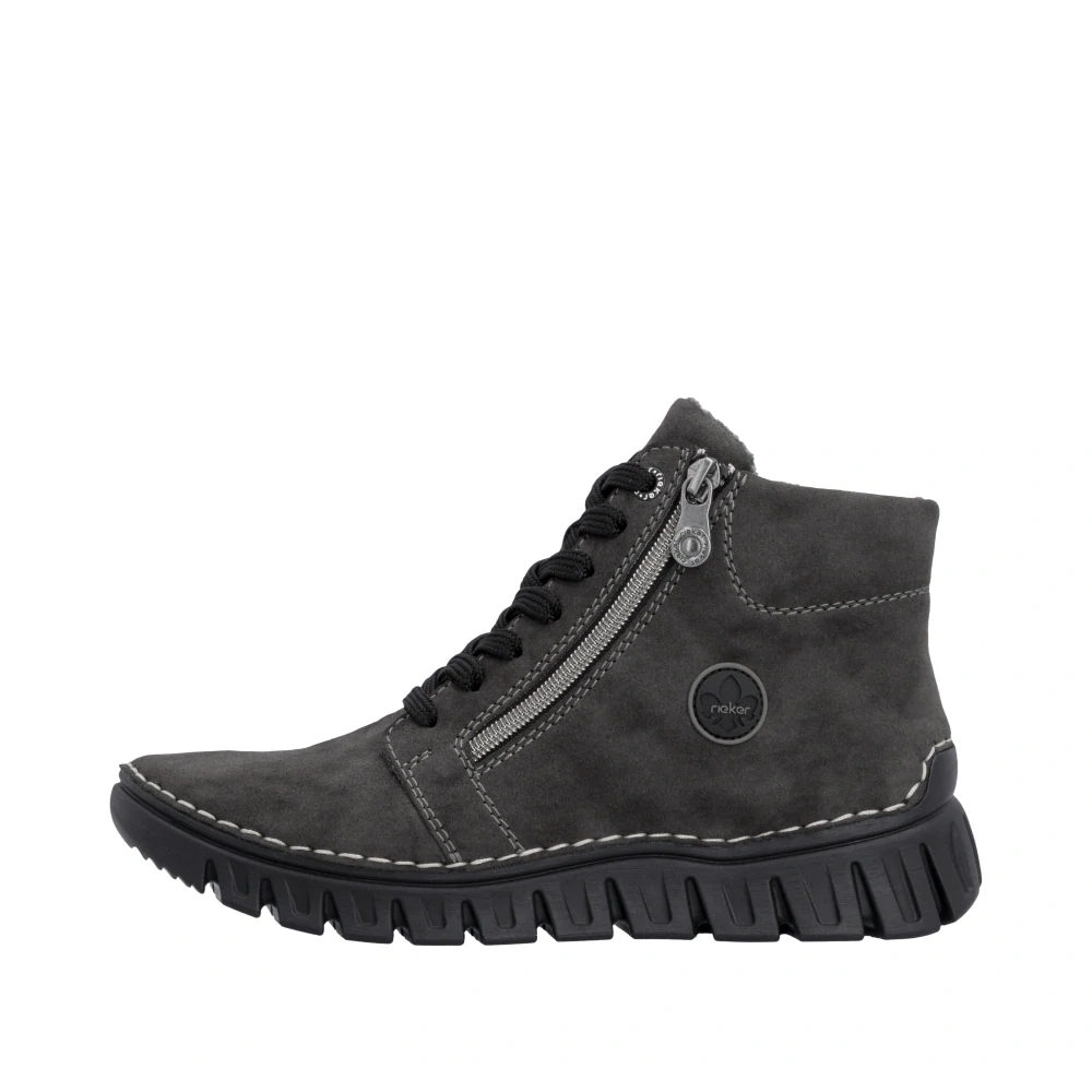 Rieker 57502-45