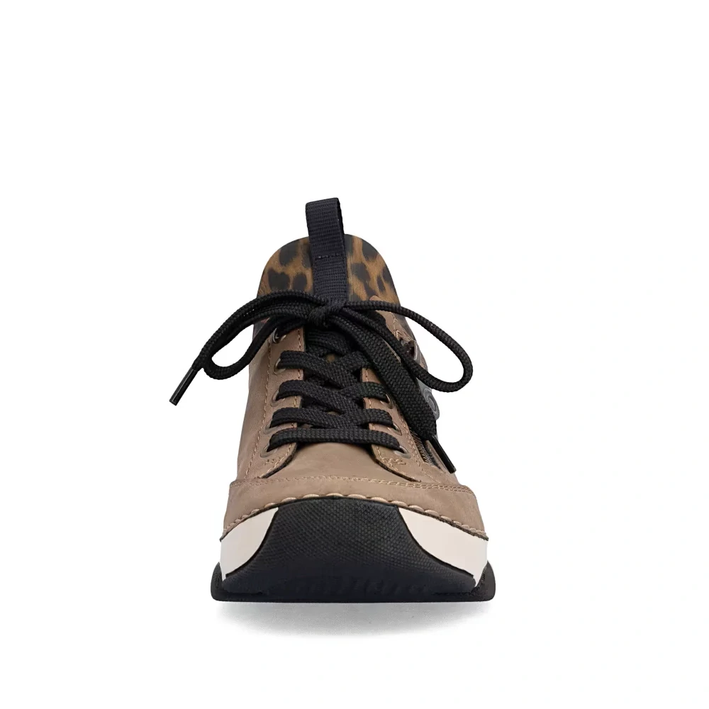 Rieker 45973-24