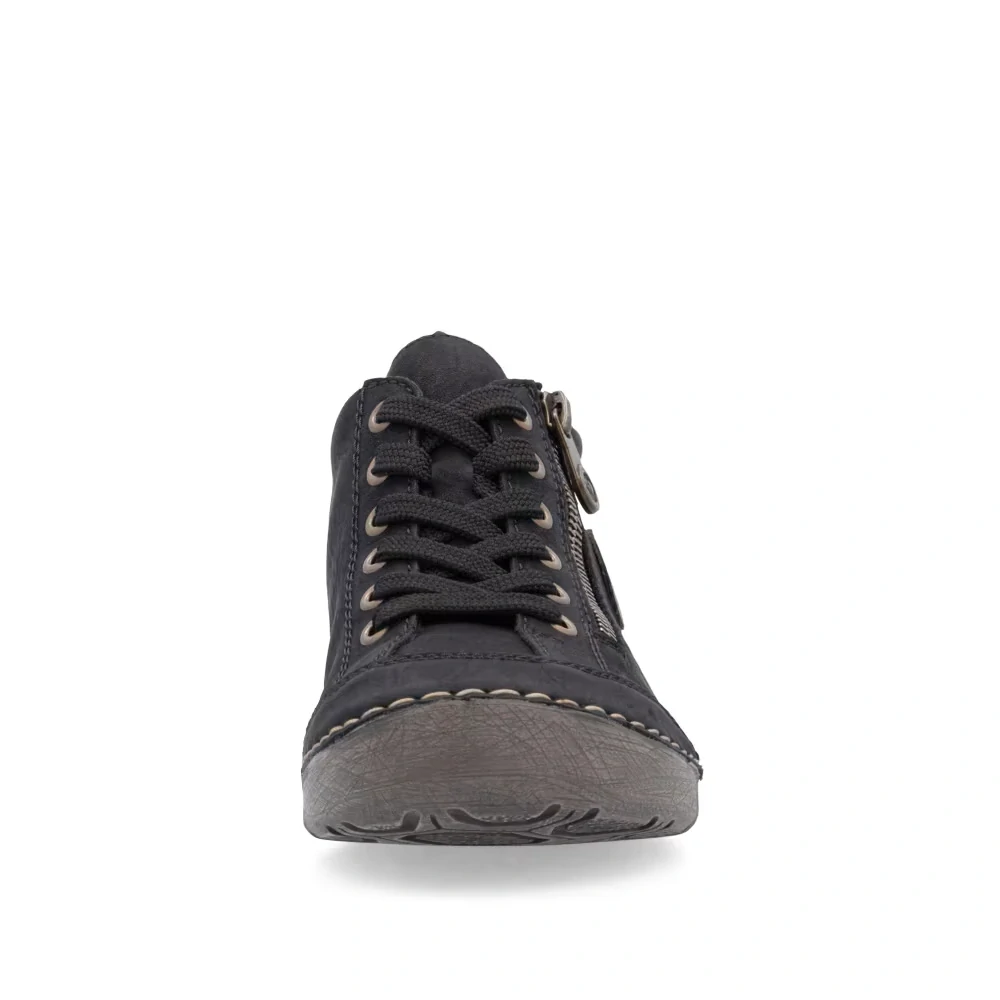 Rieker 52514-00