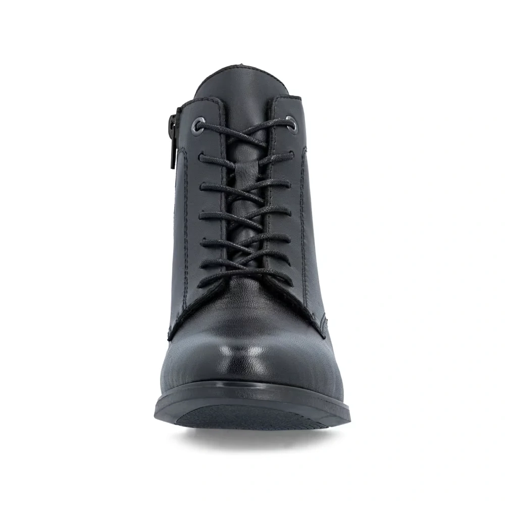 Rieker 77030-01