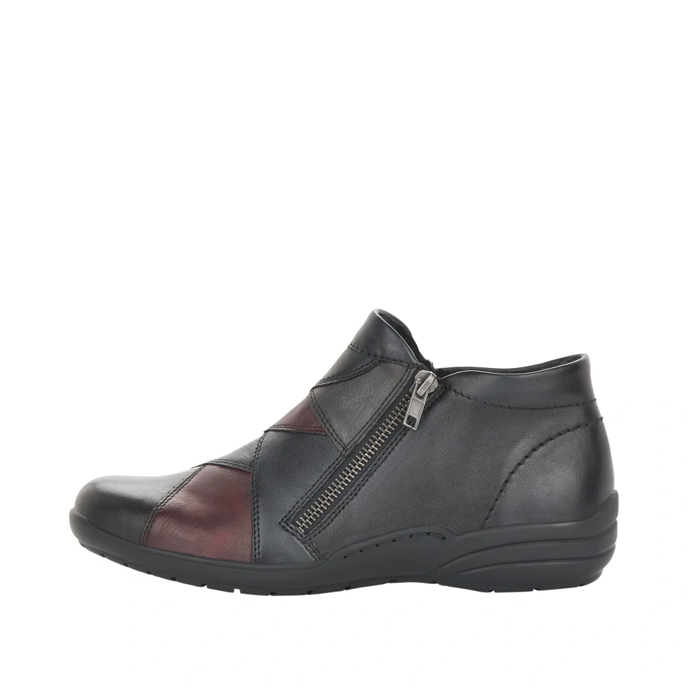Remonte R7674-02