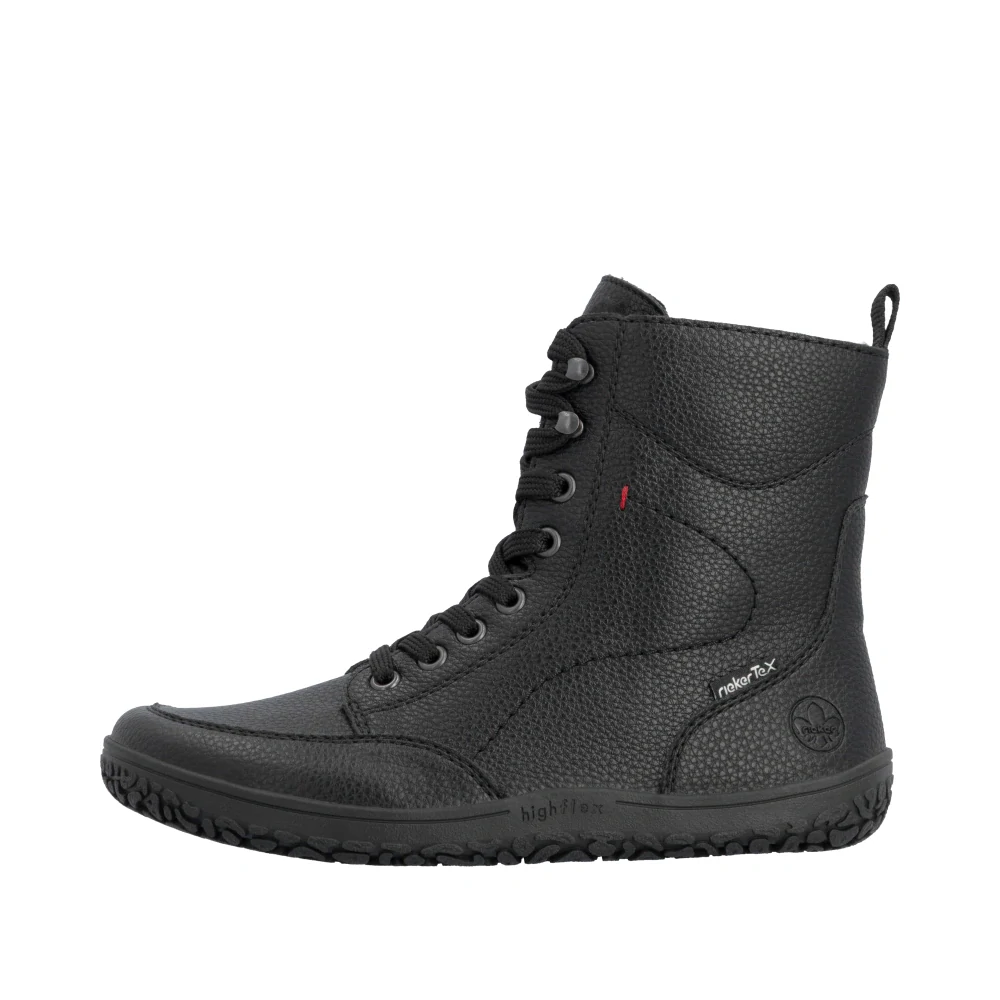 Rieker 52302-00