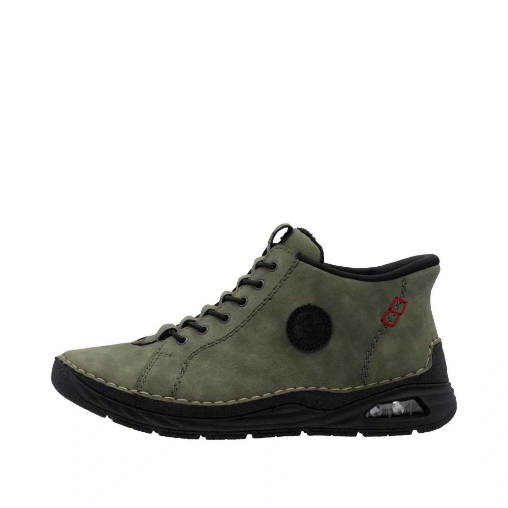 Rieker 44550-54