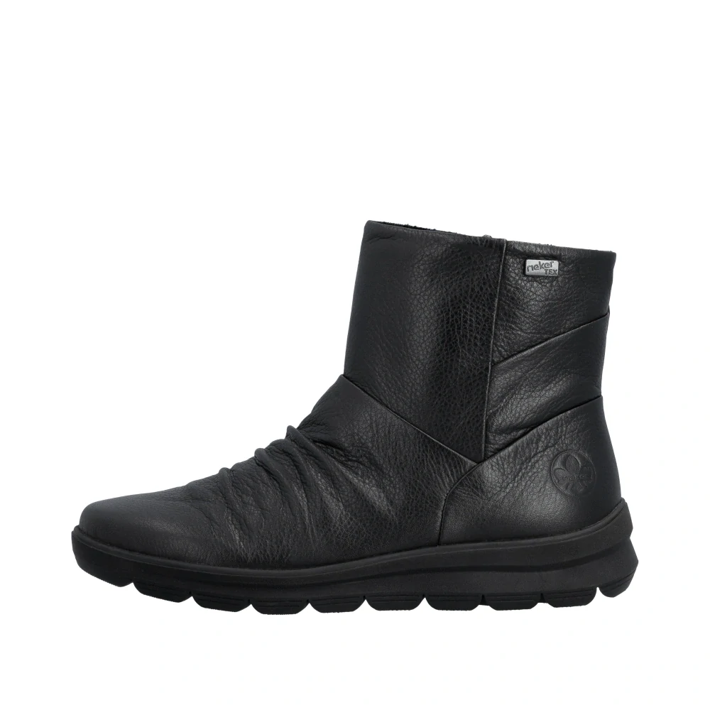 Rieker Z0066-00
