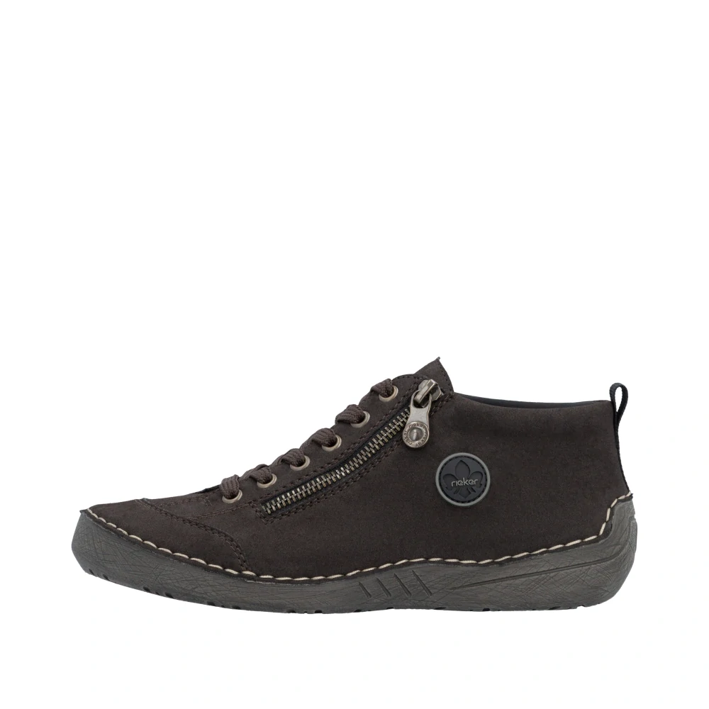 Rieker 52514-26