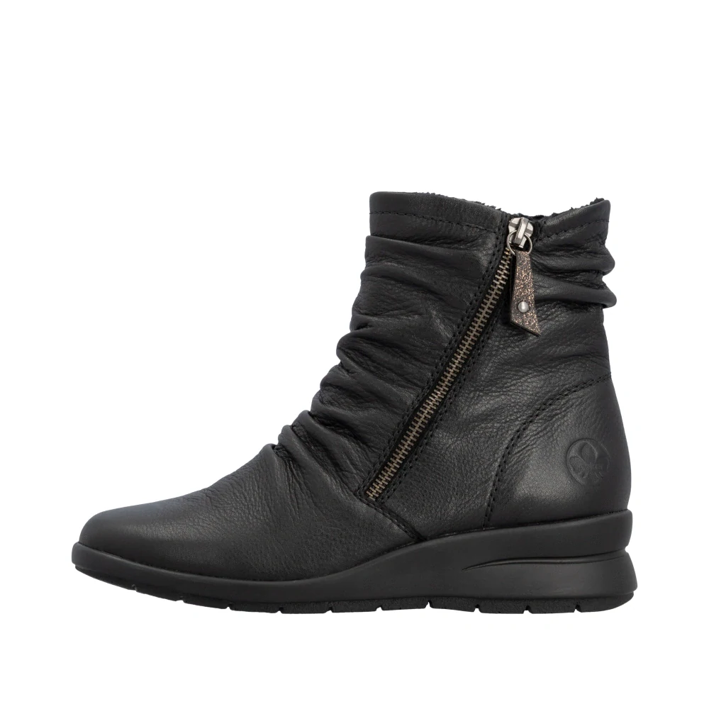 Rieker L4864-00