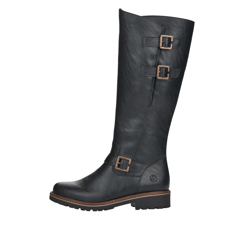 Remonte R6590-01