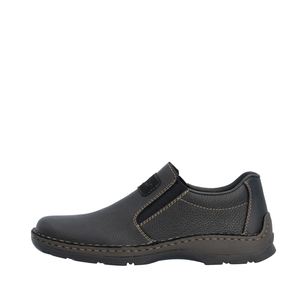 Rieker 05370-00