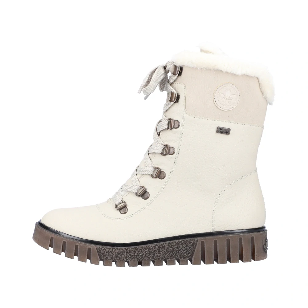 Rieker Y3424-60