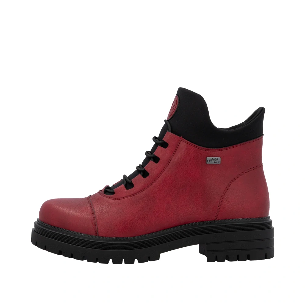 Rieker Y3163-36
