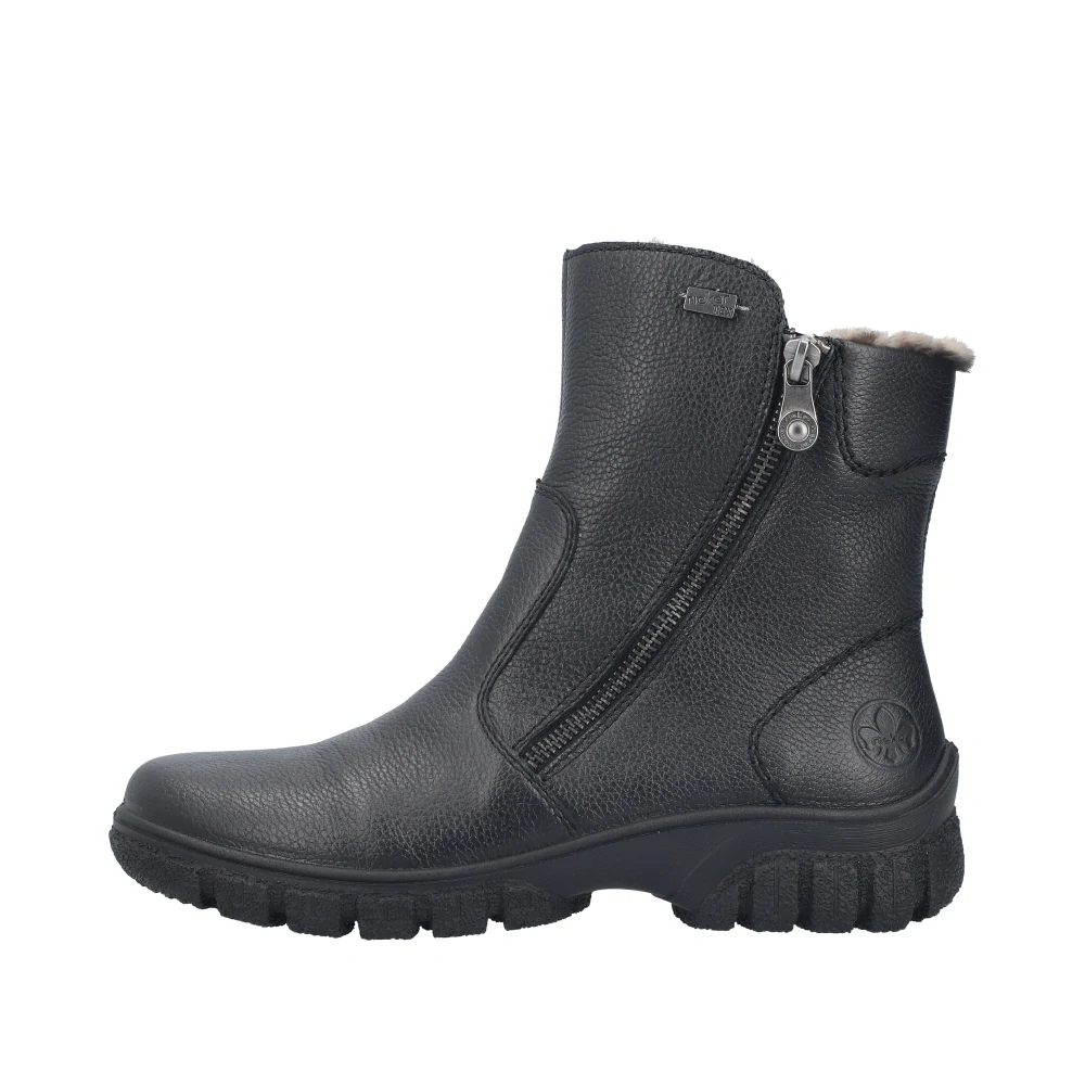 Rieker Z7263-00