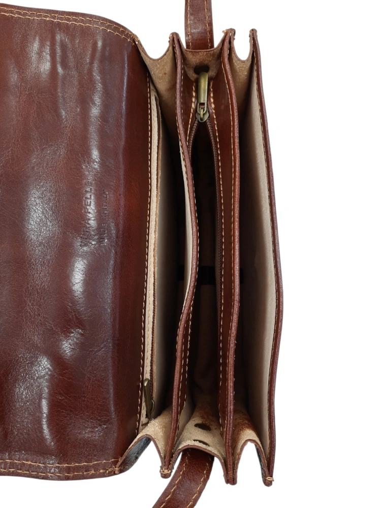 Ledro K1006-25 MARONE
