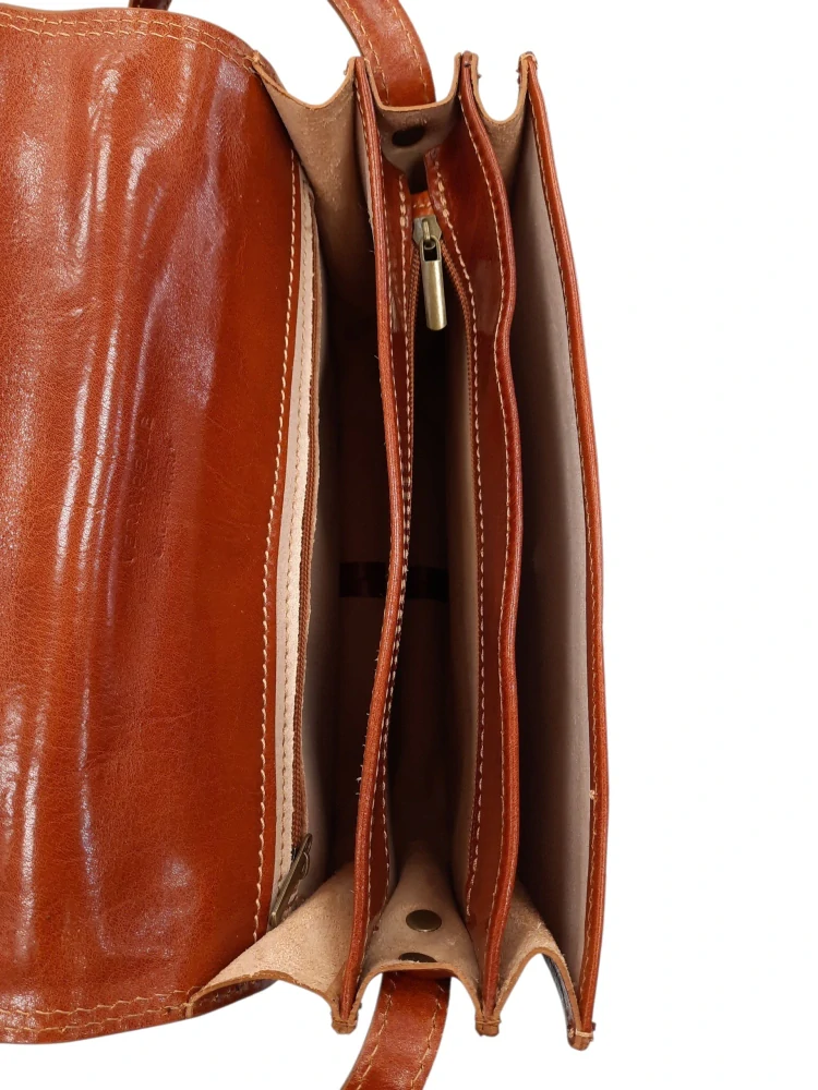 Ledro K1006-24 QUOIO