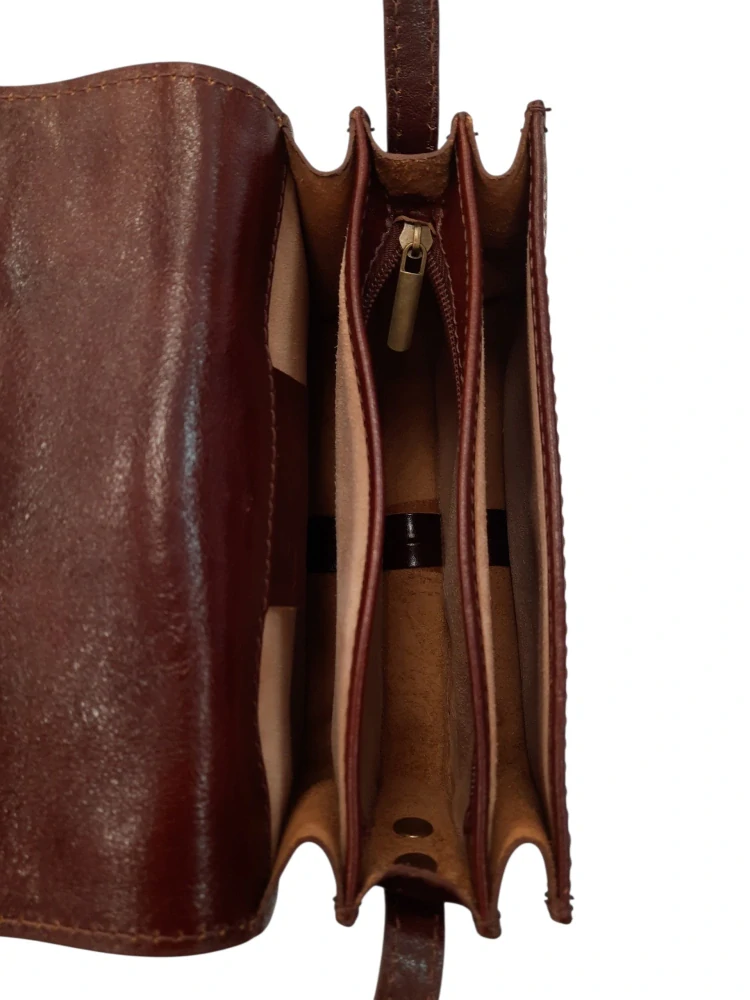 Ledro K1007-25 MARONE