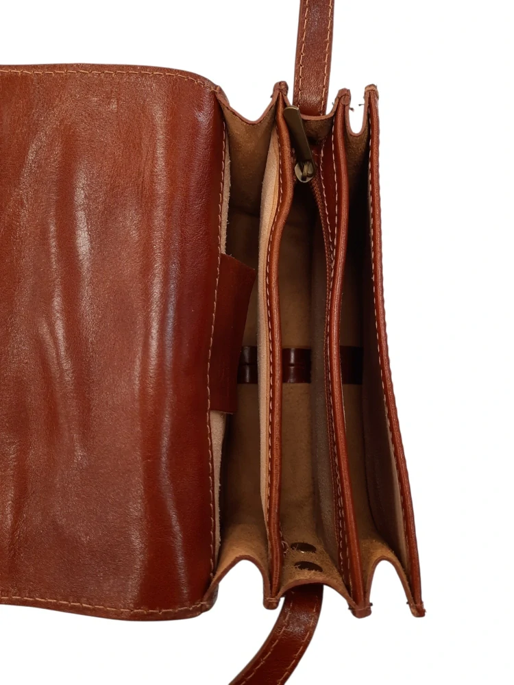 Ledro K1007-24 QUOIO