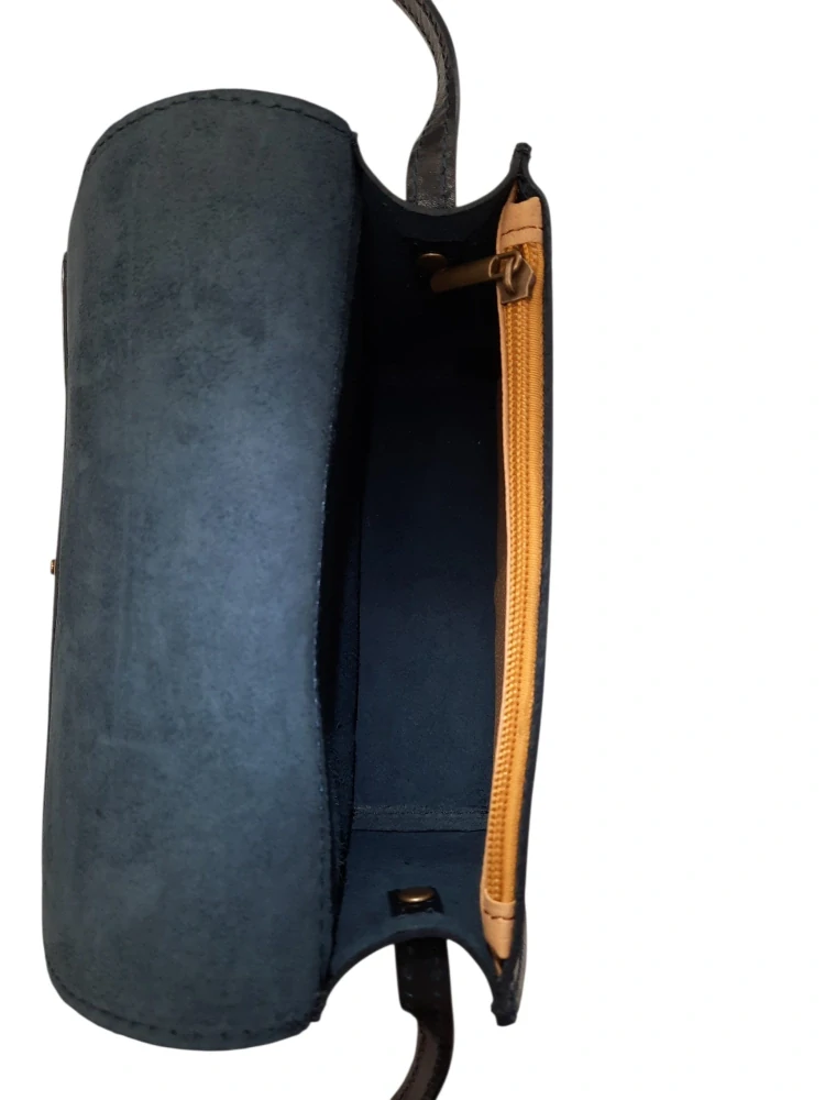Ledro K1008-14 BLU