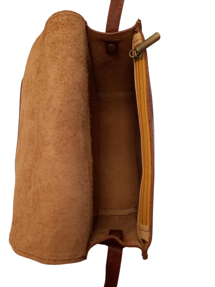 Ledro K1008-25 MARONE