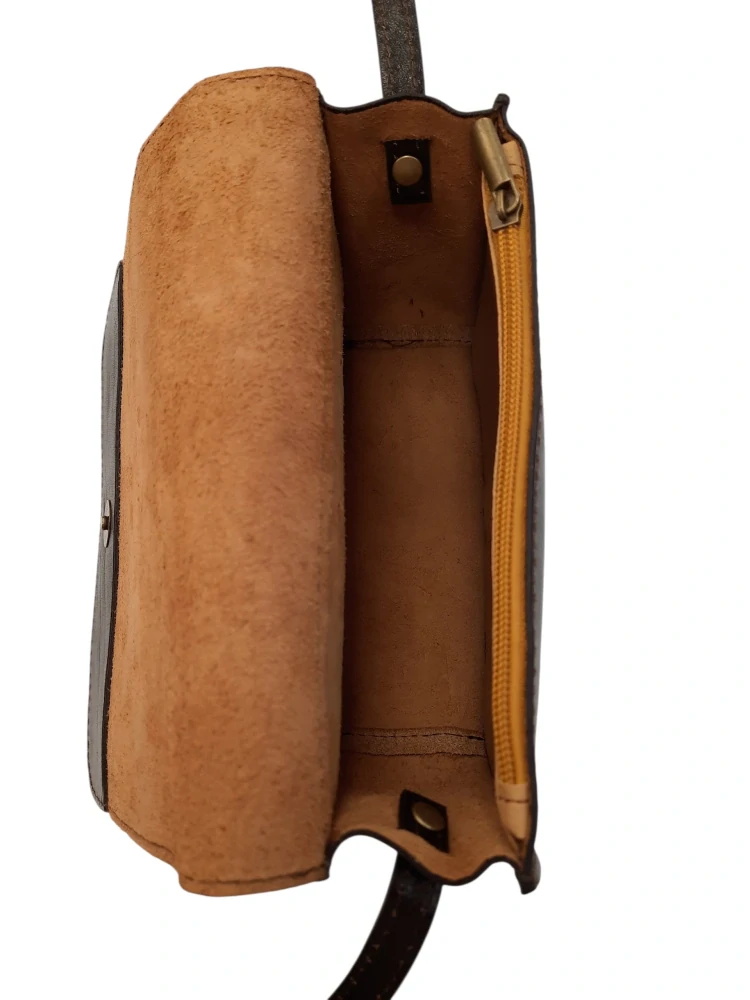 Ledro K1008-26 MORO