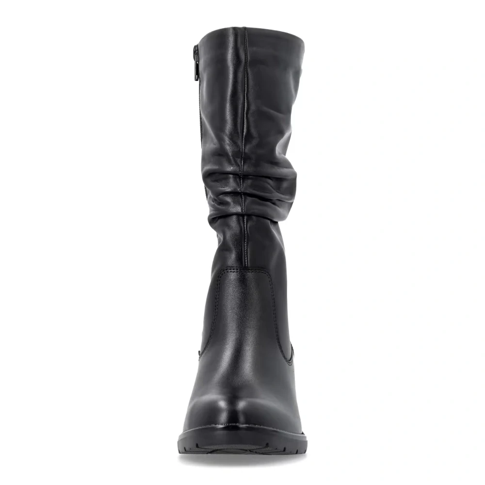Remonte D2A79-00