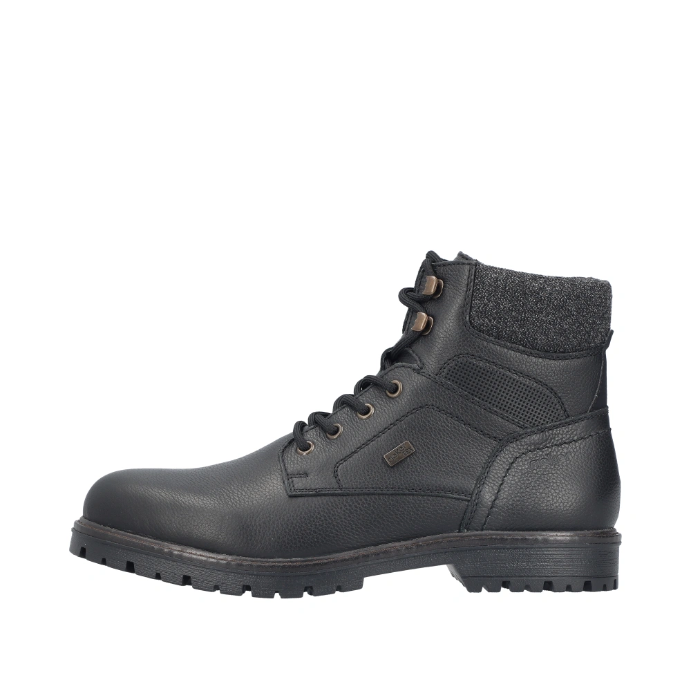 Rieker F3616-00