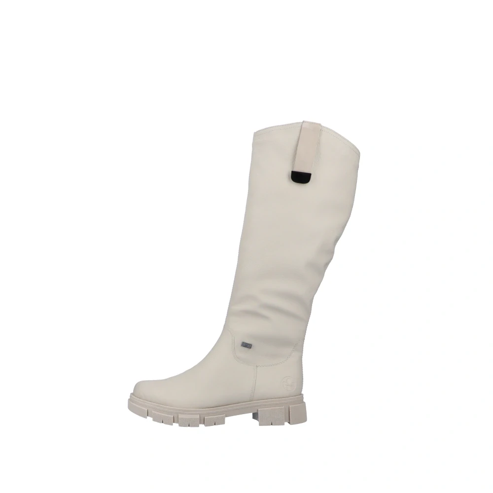 Rieker Y7190-60