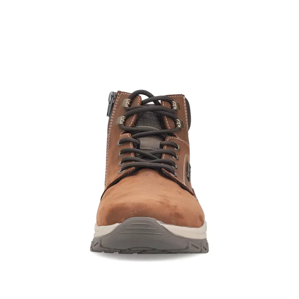 Rieker 30241-22