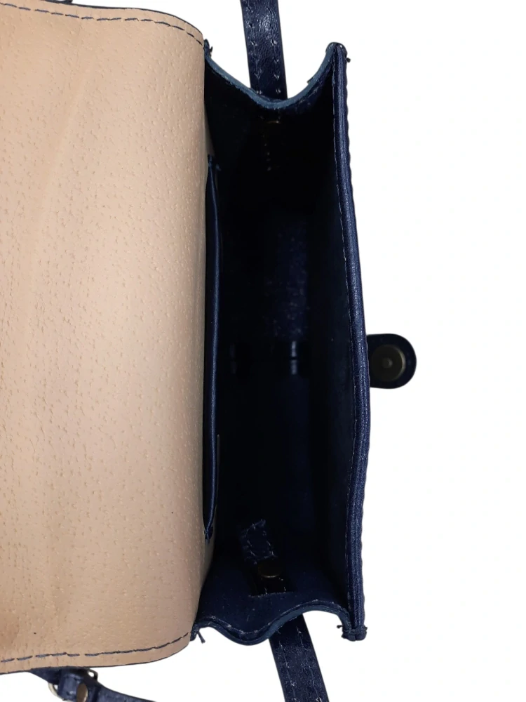 Ledro K1011-14 BLU