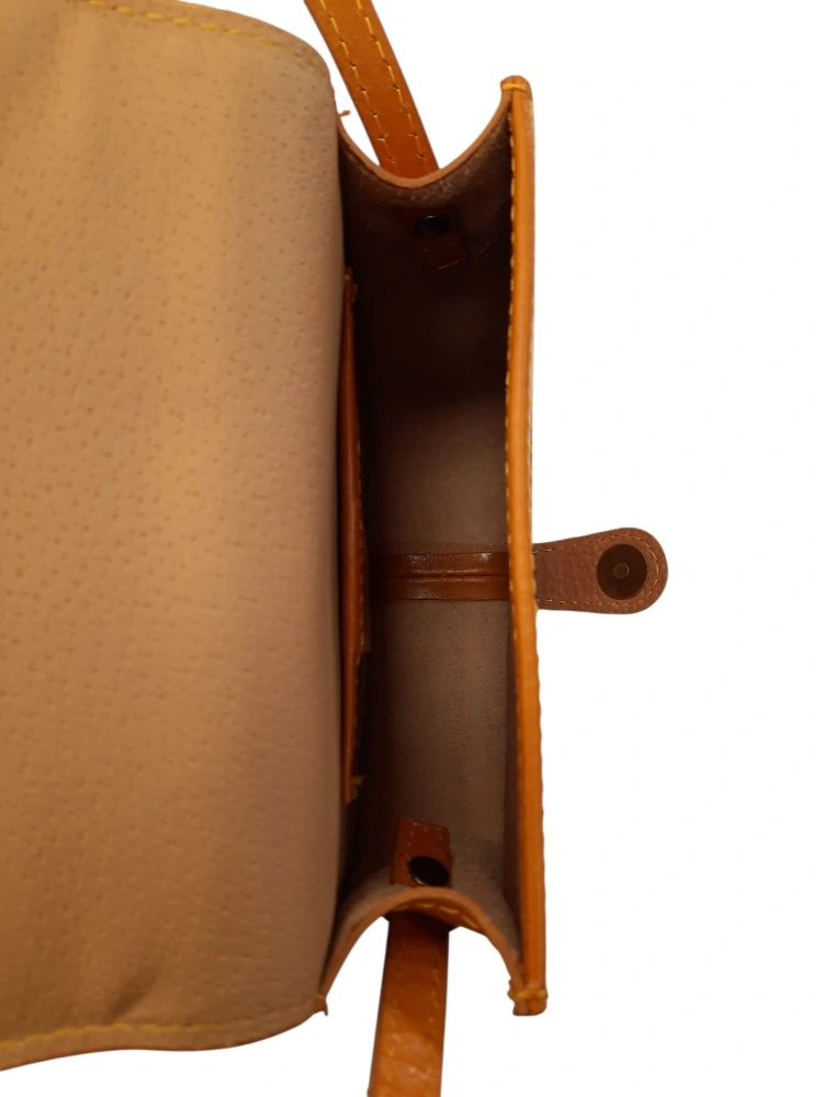 Ledro K1011-68 GAILO