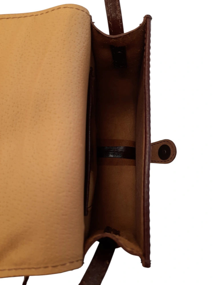 Ledro K1011-25 MARONE