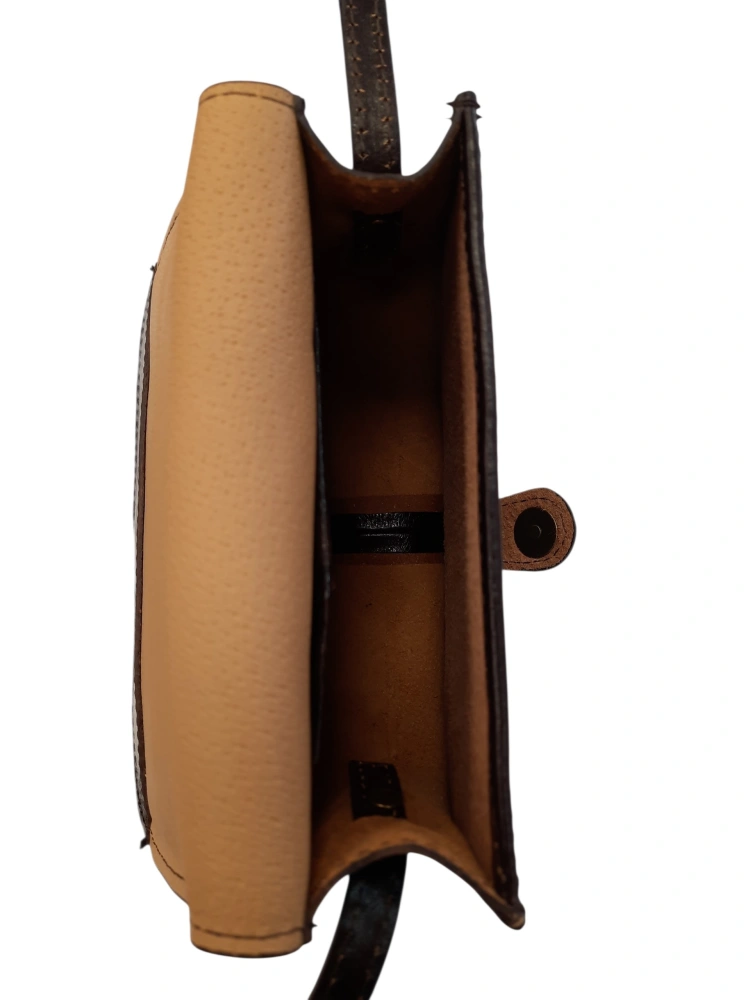 Ledro K1011-26 MORO