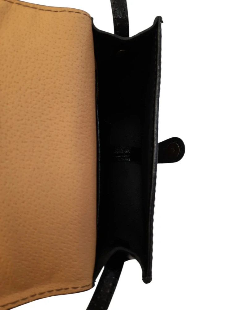 Ledro K1011-00 NERO
