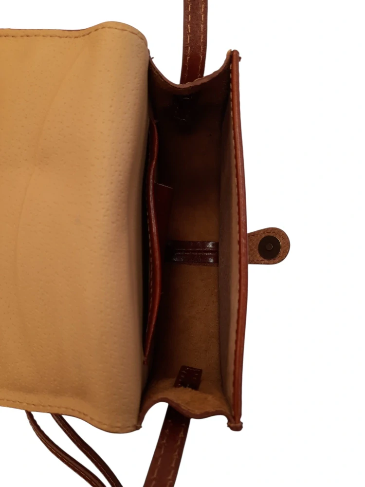 Ledro K1011-24 QUOIO