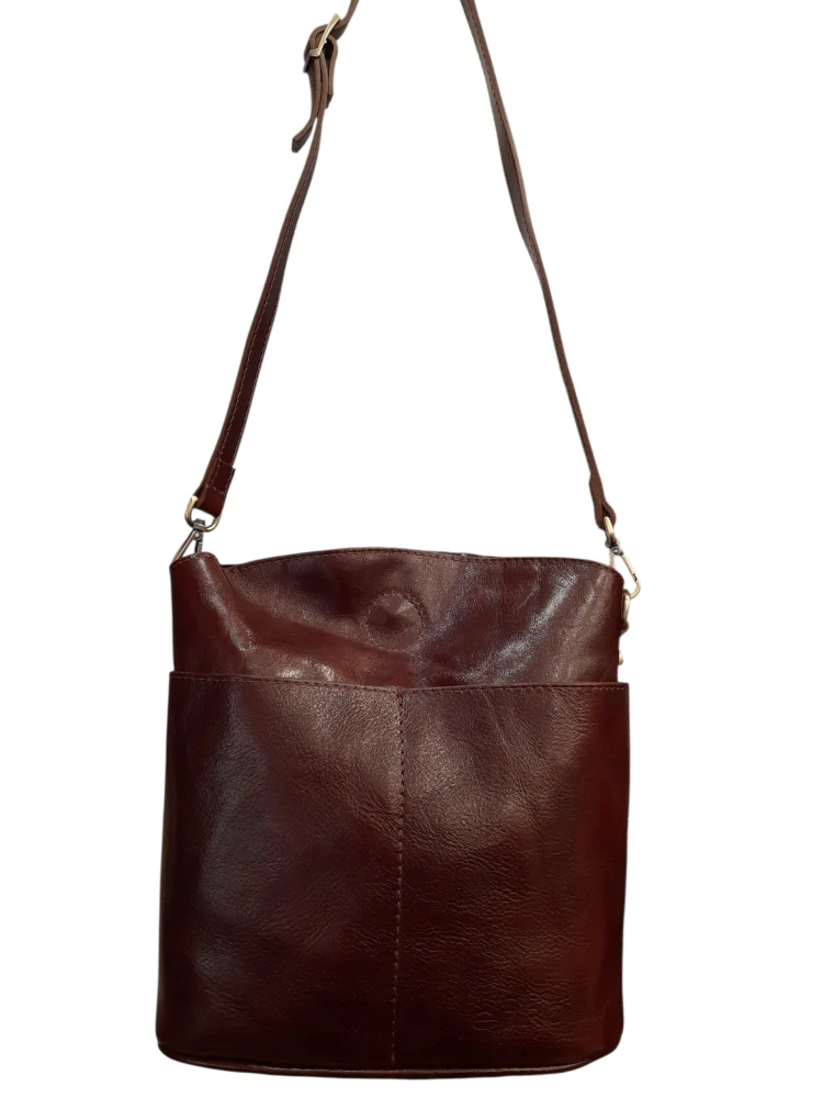 Ledro K1012-25 MARONE