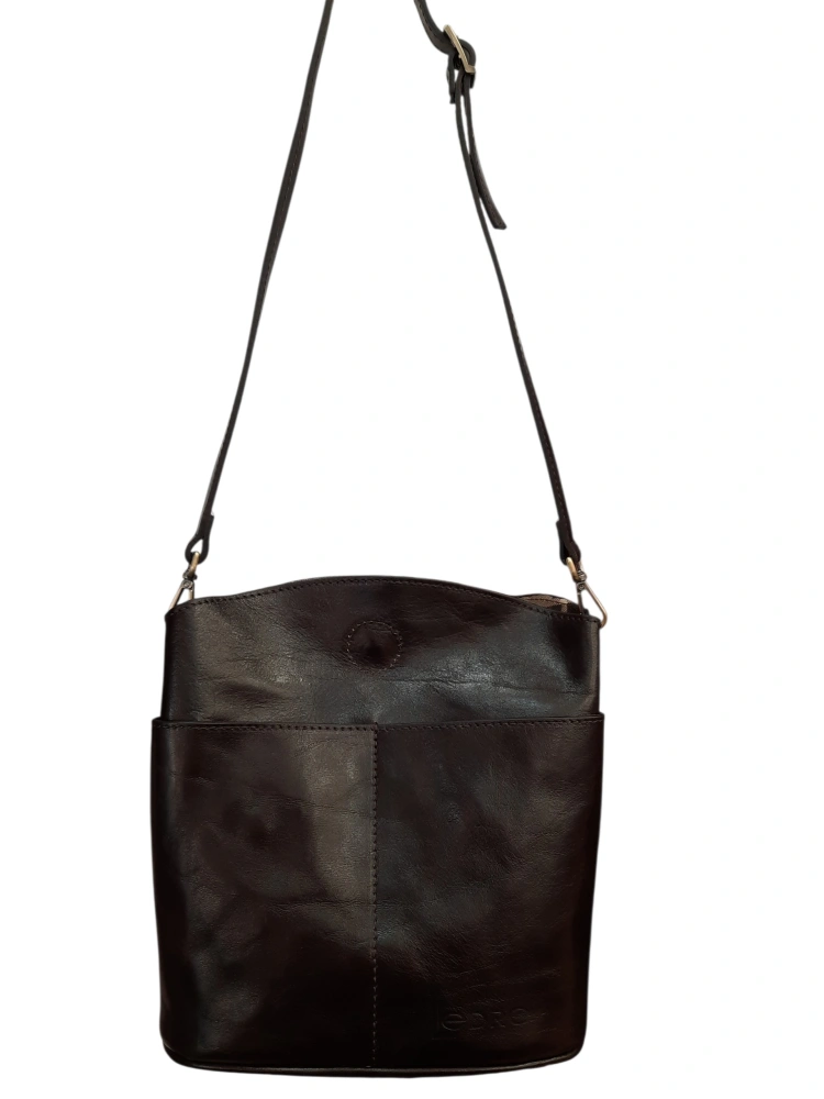 Ledro K1012-26 MORO