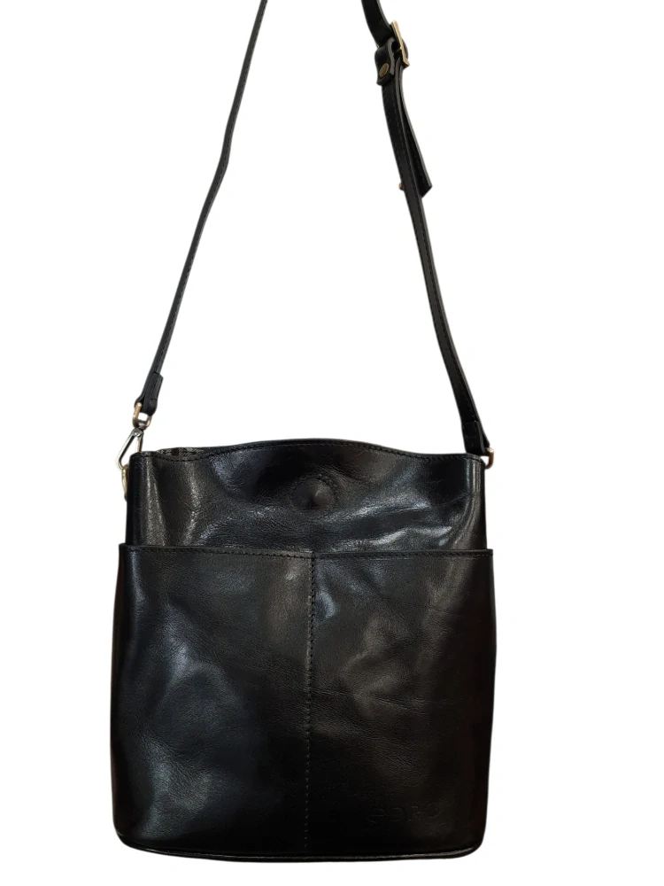 Ledro K1012-00 NERO
