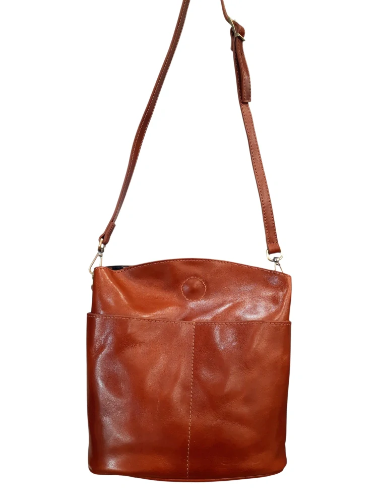 Ledro K1012-24 QUOIO