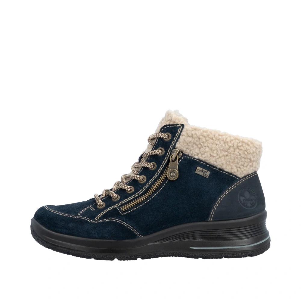 Rieker L7701-14