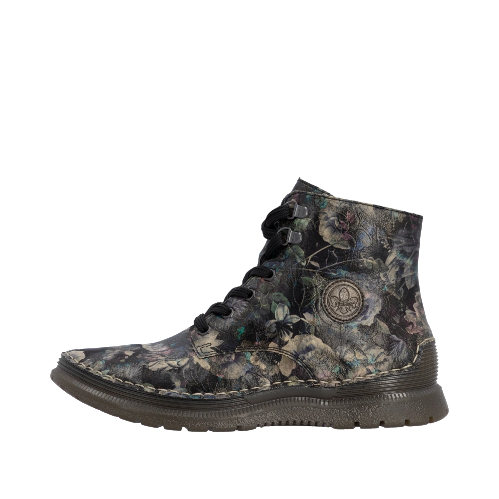 Rieker 53632-90